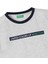 Erkek Çocuk Tshirt BNT-B21374 3