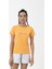 Kadın Tshirt BNT-W21001 2