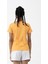 Kadın Tshirt BNT-W21001 4