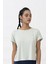 Unıted Colors Of Benetton Kadın Tshirt BNT-W21016 1