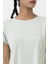 Unıted Colors Of Benetton Kadın Tshirt BNT-W21016 2