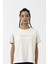 Kadın Tshirt BNT-W21018 1