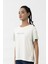 Kadın Tshirt BNT-W21018 2