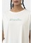 Kadın Tshirt BNT-W21018 3