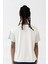 Kadın Tshirt BNT-W21018 4