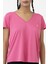 Kadın Tshirt BNT-W20987 1