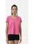 Kadın Tshirt BNT-W20987 2