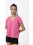 Kadın Tshirt BNT-W20987 3