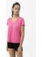 Kadın Tshirt BNT-W20987 4