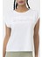 Kadın Tshirt BNT-W20969 3