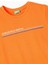Erkek Çocuk Tshirt BNT-B21367 3