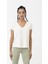 Kadın Tshirt BNT-W20987 1
