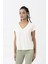 Kadın Tshirt BNT-W20987 2