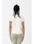 Kadın Tshirt BNT-W20987 3
