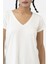 Kadın Tshirt BNT-W20987 5