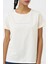 Kadın Tshirt BNT-W21012 1