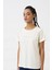 Kadın Tshirt BNT-W21012 4