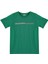 United Colors Of Benetton Erkek Çocuk Tshirt BNT-B21380 1