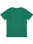 United Colors Of Benetton Erkek Çocuk Tshirt BNT-B21380 2