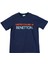 Erkek Çocuk Tshirt BNT-B21361 1