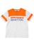 United Colors Of Benetton Erkek Çocuk Tshirt BNT-B21355 1