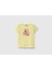 Unıted Colors Of Benetton Kız Bebek Tshirt 3I1XG10D6 1