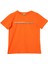 United Colors Of Benetton Erkek Çocuk Tshirt BNT-B21382 1