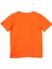 United Colors Of Benetton Erkek Çocuk Tshirt BNT-B21382 2