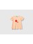 Kız Bebek Tshirt 3096G10DY 1