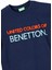Erkek Çocuk Tshirt BNT-B21361 3