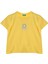 Kız Çocuk Tshirt BNT-G21242 1