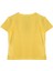 Kız Çocuk Tshirt BNT-G21242 2