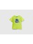 Unıted Colors Of Benetton Erkek Bebek Tshirt 3I1XG10DE 1