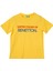 Erkek Çocuk Tshirt BNT-B21361 1