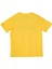 Erkek Çocuk Tshirt BNT-B21361 2