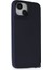 Apple iPhone 15 Kılıf Elegant Seri Silikon Kapak 1