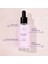 Pure Skin Serum %10 Niacinamide Akne Serum (30 ml) 3