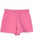 Unıted Colors Of Benetton Kız Çocuk Şort BNT-G282 2