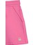 Unıted Colors Of Benetton Kız Çocuk Şort BNT-G282 4