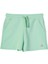 Unıted Colors Of Benetton Kız Çocuk Şort BNT-G282 1