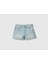 Kız Çocuk Şort 4XA2C9010 1