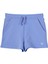Unıted Colors Of Benetton Kız Çocuk Şort BNT-G282 2