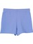 Unıted Colors Of Benetton Kız Çocuk Şort BNT-G282 3