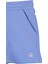 Unıted Colors Of Benetton Kız Çocuk Şort BNT-G282 4