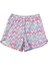 Kız Çocuk Şort BNT-G21236 1