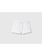 Unıted Colors Of Benetton Kız Çocuk Şort 3J68C901C 3