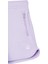 Kız Çocuk Şort BNT-G21278 3