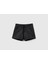 Unıted Colors Of Benetton Kız Çocuk Şort 3J68C901C 3