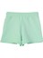 Unıted Colors Of Benetton Kız Çocuk Şort BNT-G282 3
