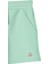 Unıted Colors Of Benetton Kız Çocuk Şort BNT-G282 4